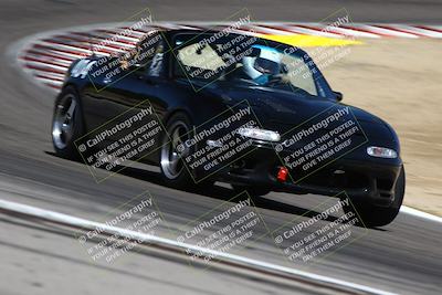 media/May-18-2025-Speed Ventures (Sun) [[b6e29aef7d]]/Orange/Session 2 (Turn 5)/